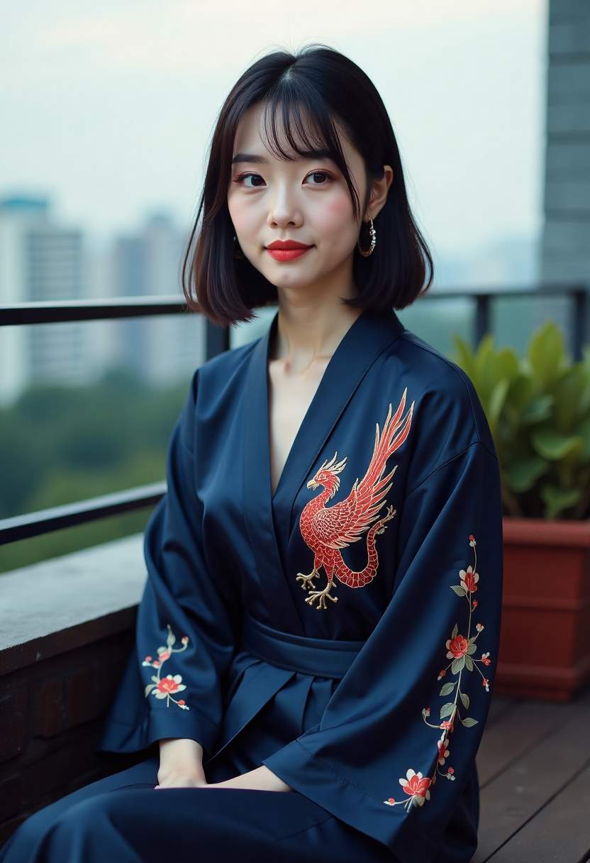 风经过的教室漫画封面