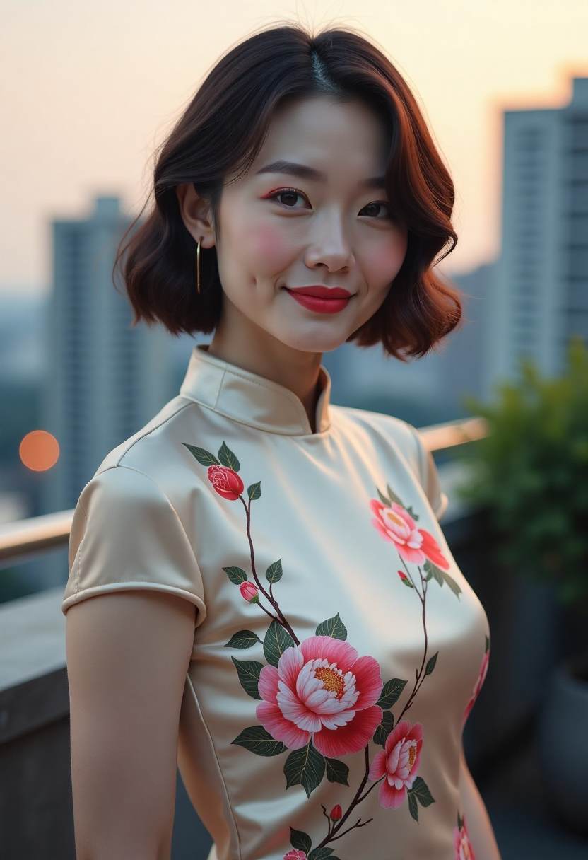 月亮寄存处新作封面
